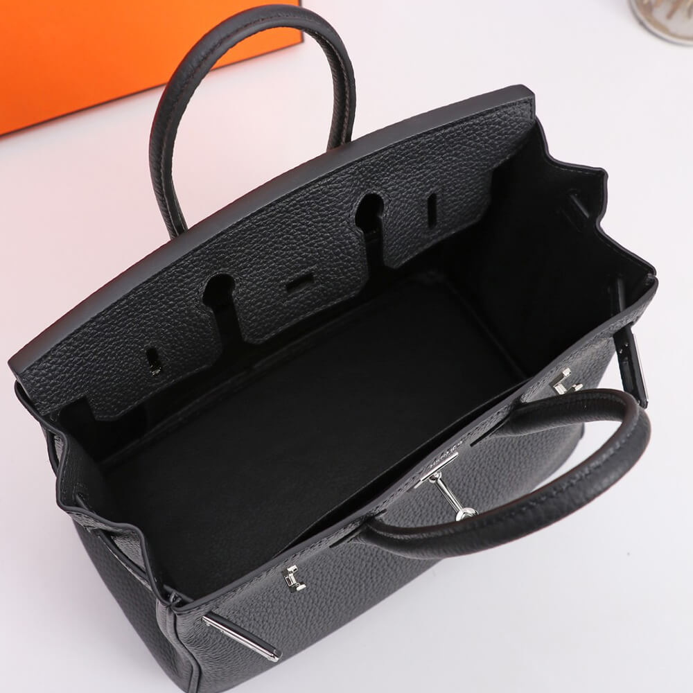 H**mes birkin bag 30 (high-end grade)