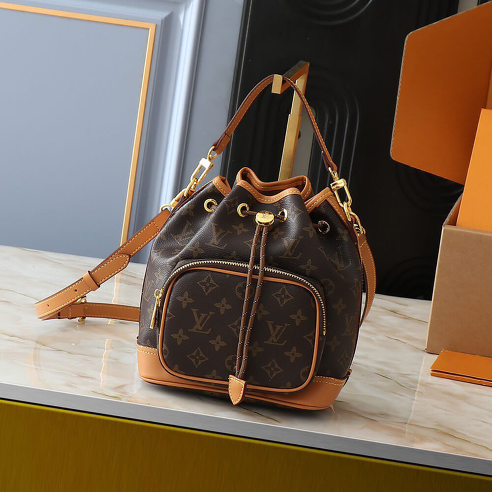 LV Noe Cargo