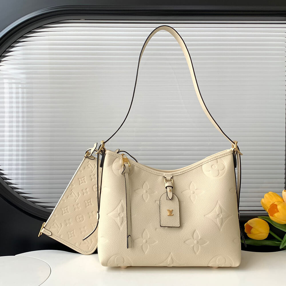 LV CarryAll PM(HIGH-END GRADE)