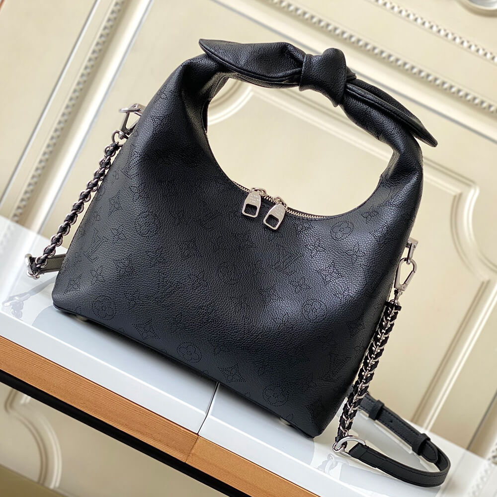 LV Why Knot PM(HIGH-END GRADE)