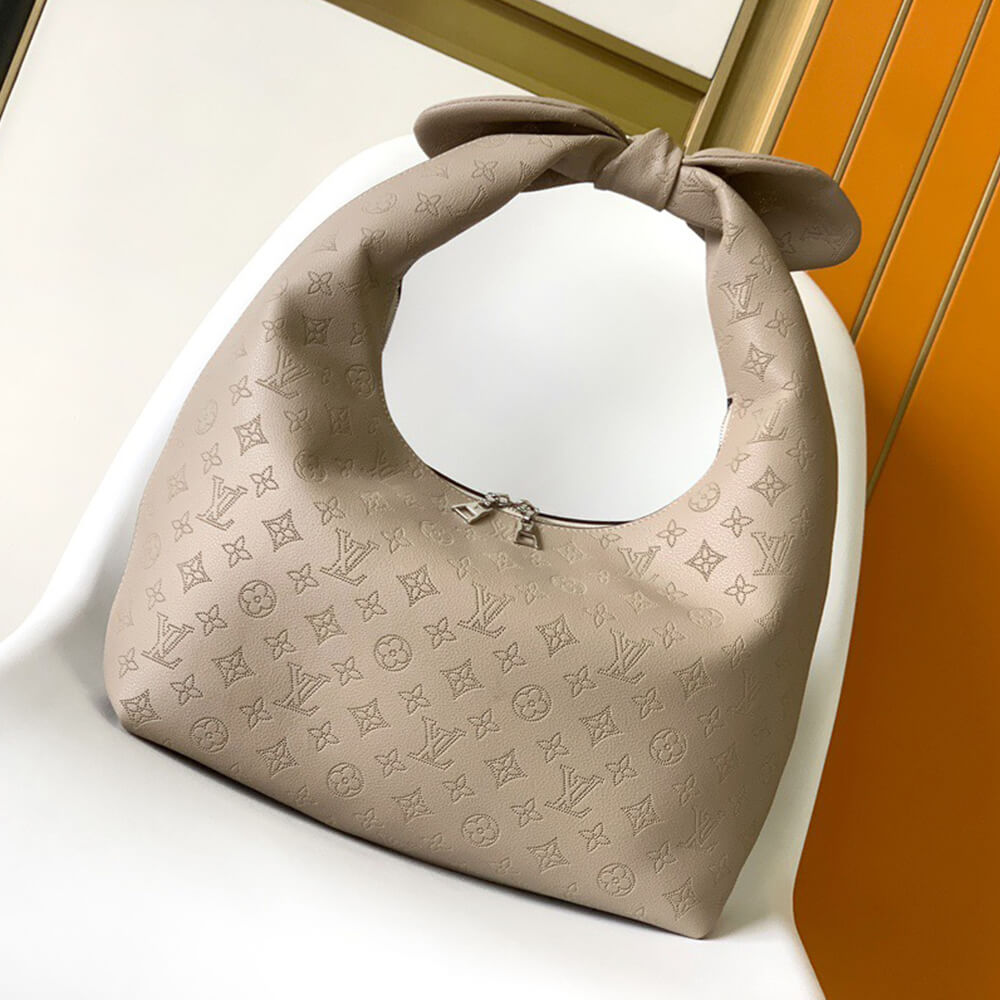 LV Why Knot MM(HIGH-END GRADE)