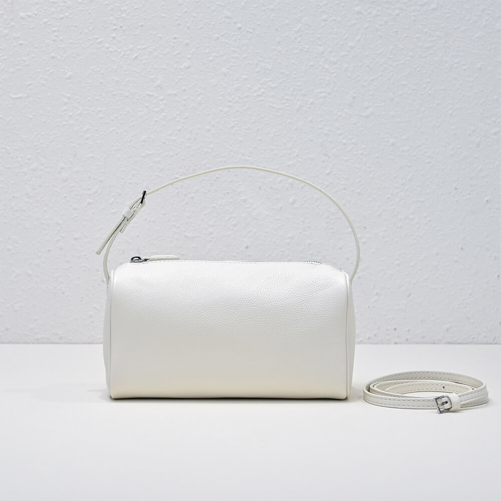 THE ROW 90’s Bag(HIGH-END GRADE)