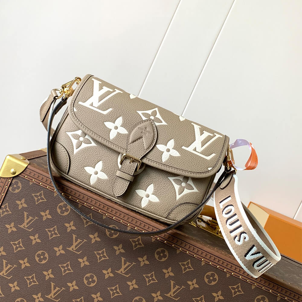 LV Diane
