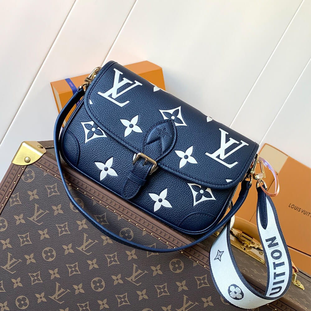 LV Diane