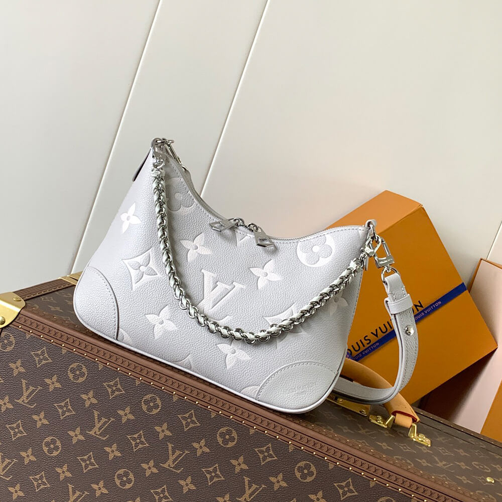 LV Boulogne PM