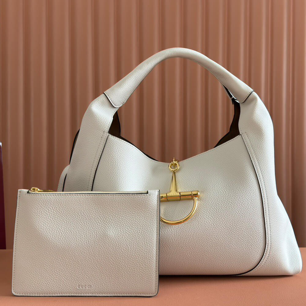 G*u*i softbit maxi shoulder bag(high-end grade)
