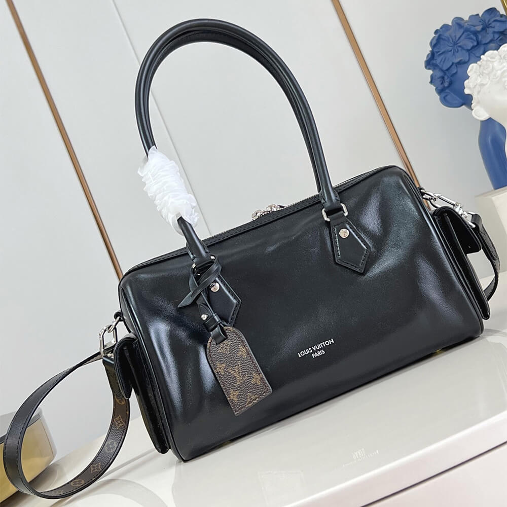 LV Speedy Cargo Vibe(HIGH-END GRADE)