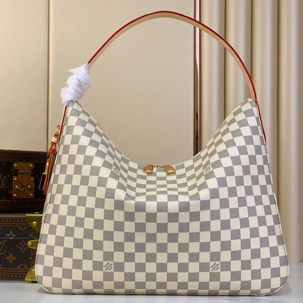 LV Slouchy MM