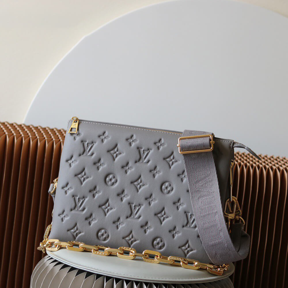 LV Coussin PM(HIGH-END GRADE)
