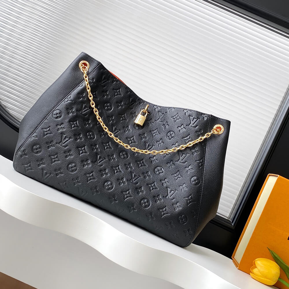 LV Anytime MM(HIGH-END GRADE)