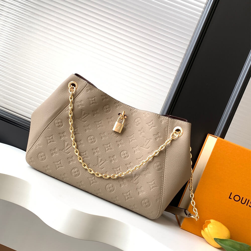 LV Anytime PM(HIGH-END GRADE)