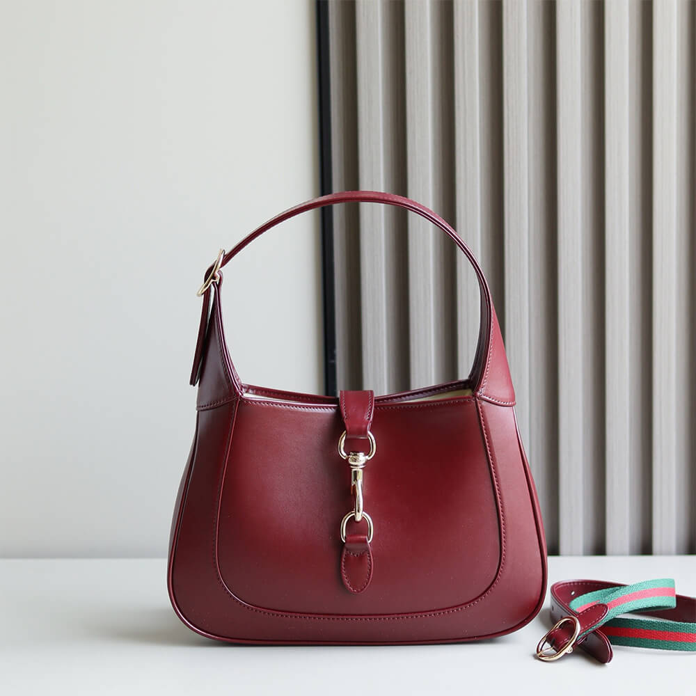 G*u*i jackie medium bag(high-end grade)