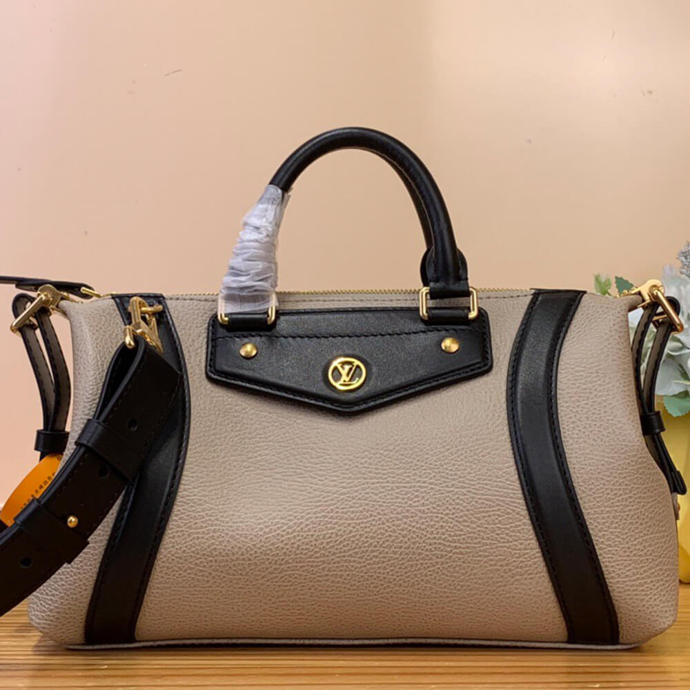 LV Biker PM(HIGH-END GRADE)