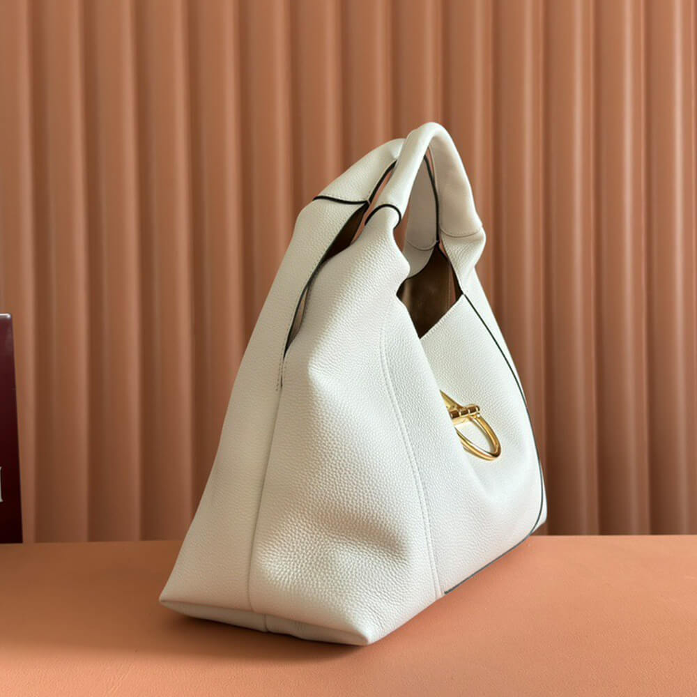 G*u*i softbit maxi shoulder bag(high-end grade)