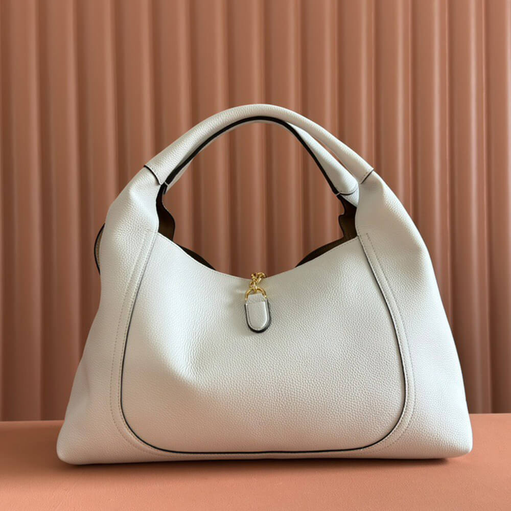 G*u*i softbit maxi shoulder bag(high-end grade)