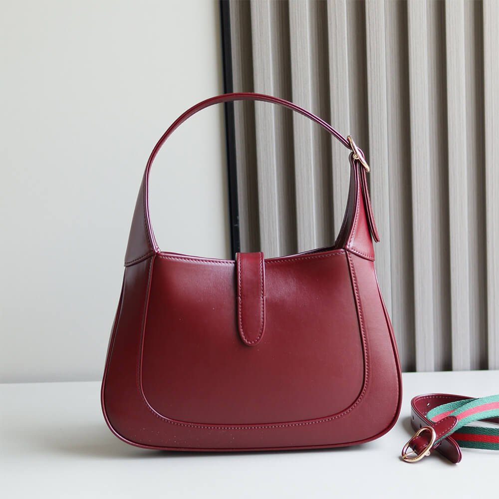 G*u*i jackie medium bag(high-end grade)