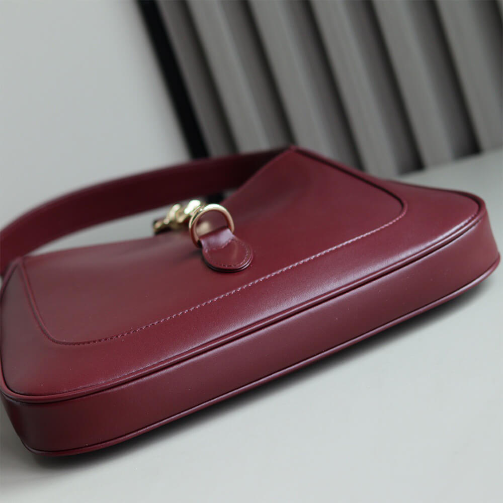 G*u*i jackie medium bag(high-end grade)