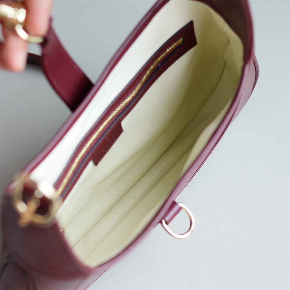 G*u*i jackie medium bag(high-end grade)