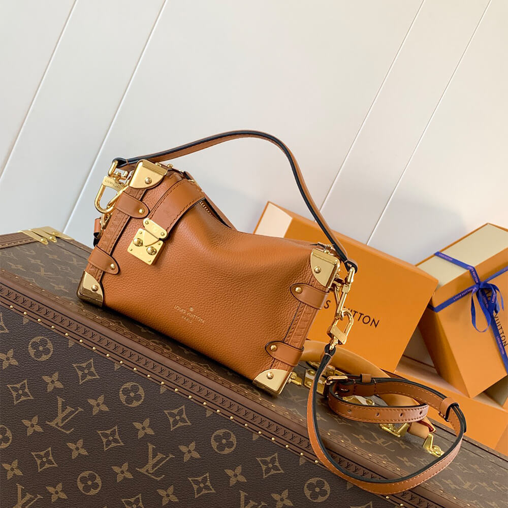 LV Side Trunk PM(HIGH-END GRADE)