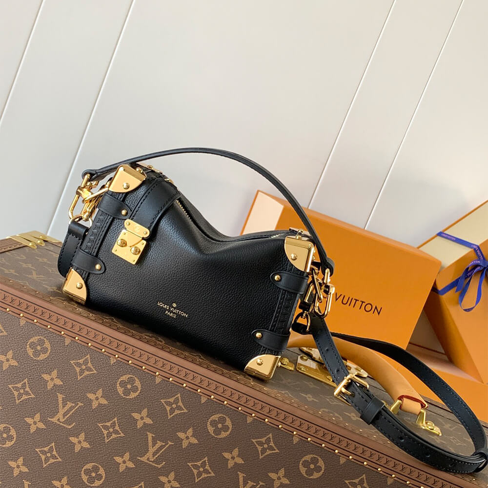 LV Side Trunk PM(HIGH-END GRADE)