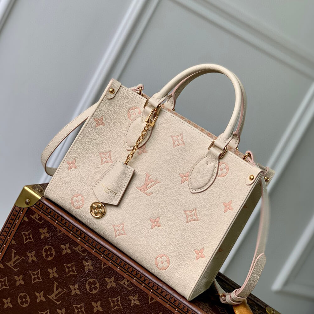 LV OnTheGo PM(high-end grade)