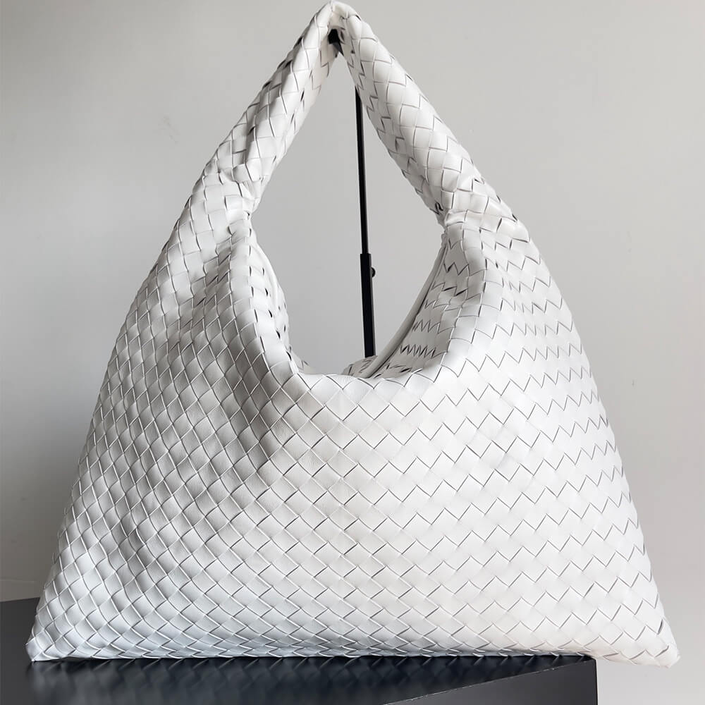 Bottega Veneta Large Hop(HIGH-END GRADE)