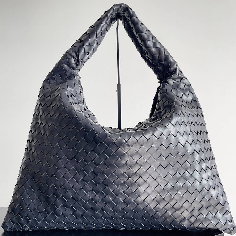 Bottega Veneta Large Hop(HIGH-END GRADE)
