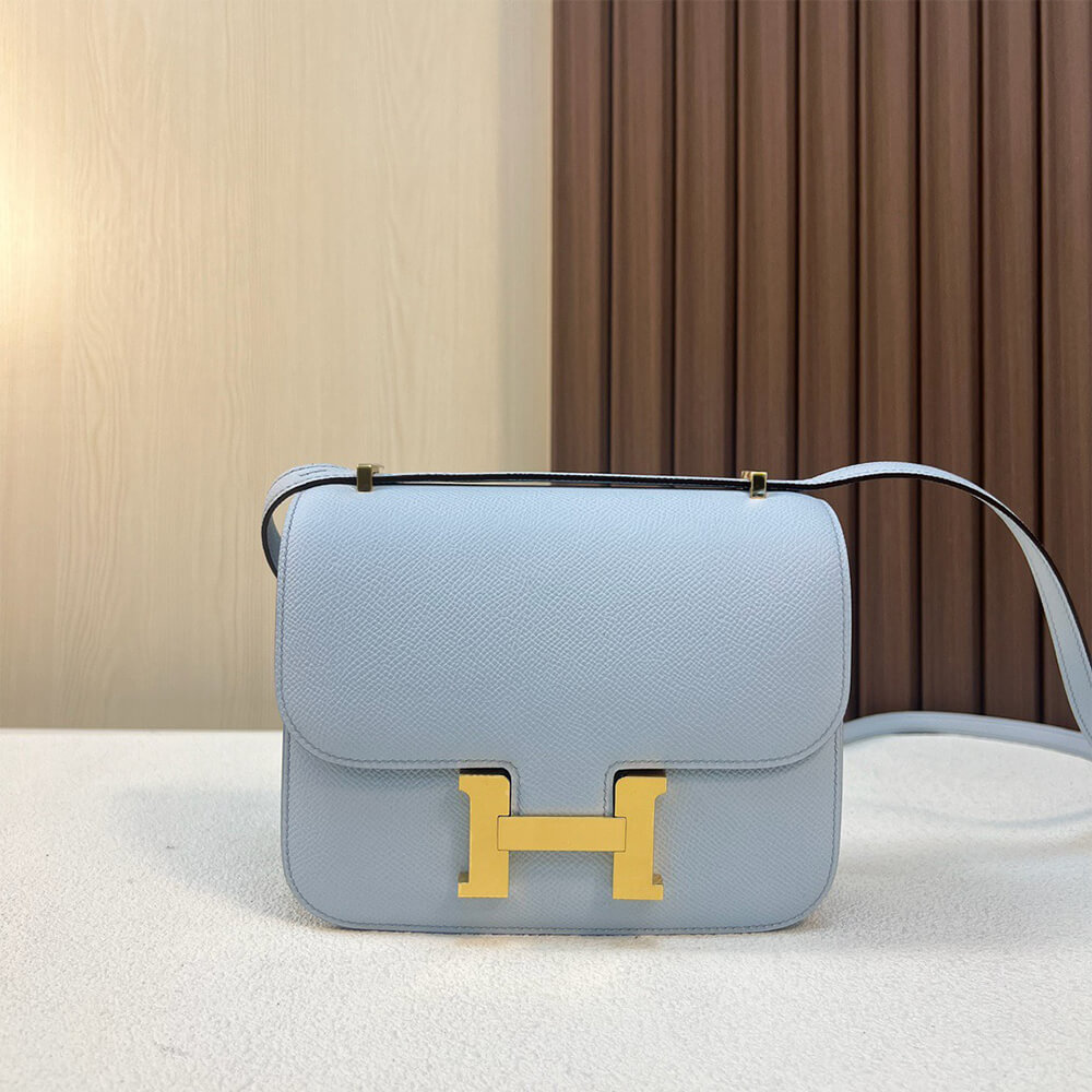 Hermes Constance 18(high-end grade)