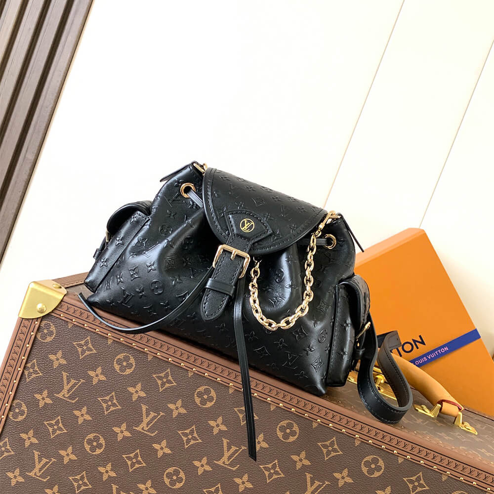 LV Odyssee