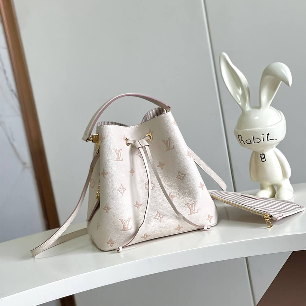 LV NeoNoe MM(HIGH-END GRADE)