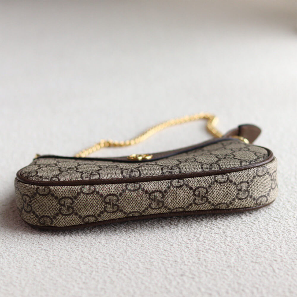 G*u*i ophidia mini bag(high-end grade)
