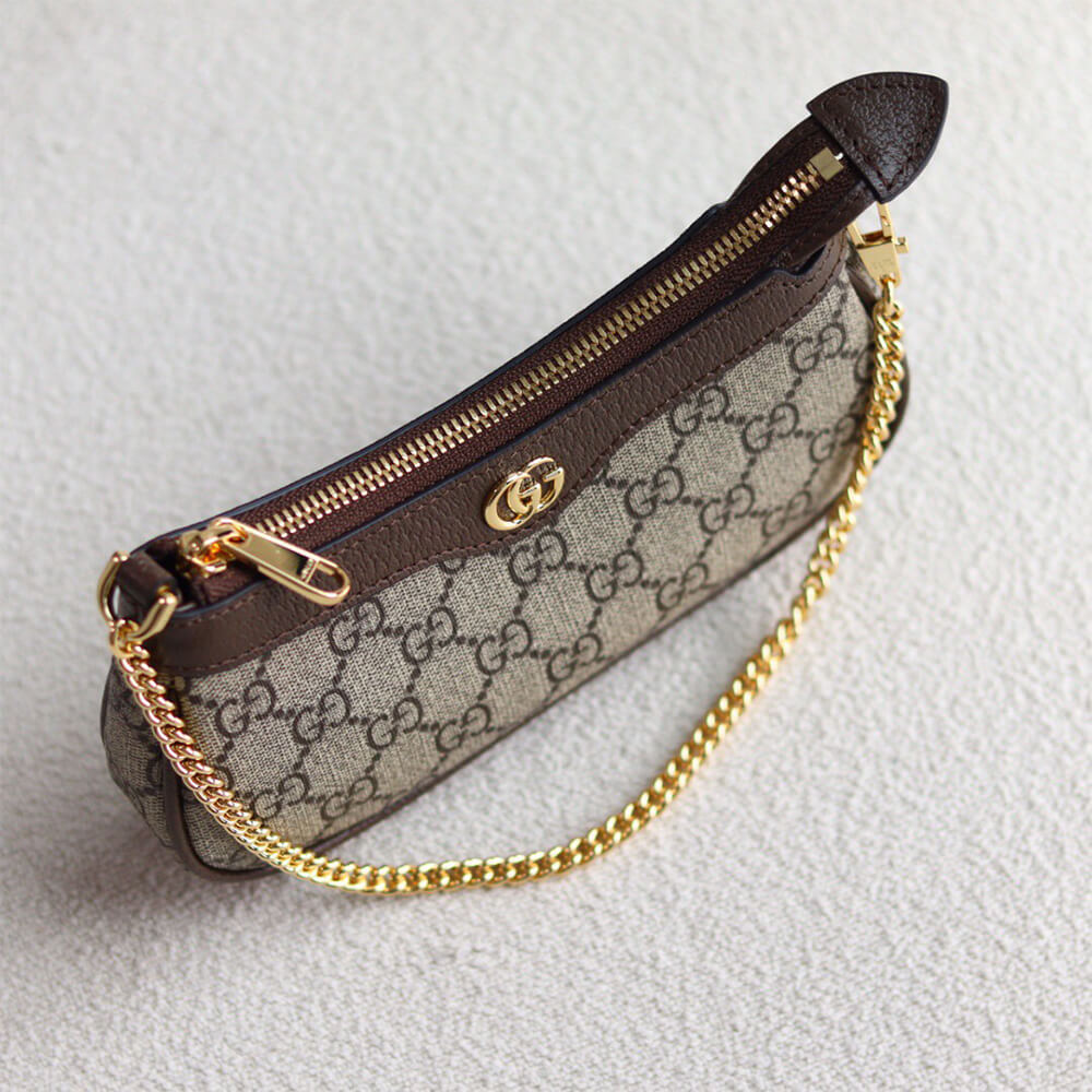 G*u*i ophidia mini bag(high-end grade)