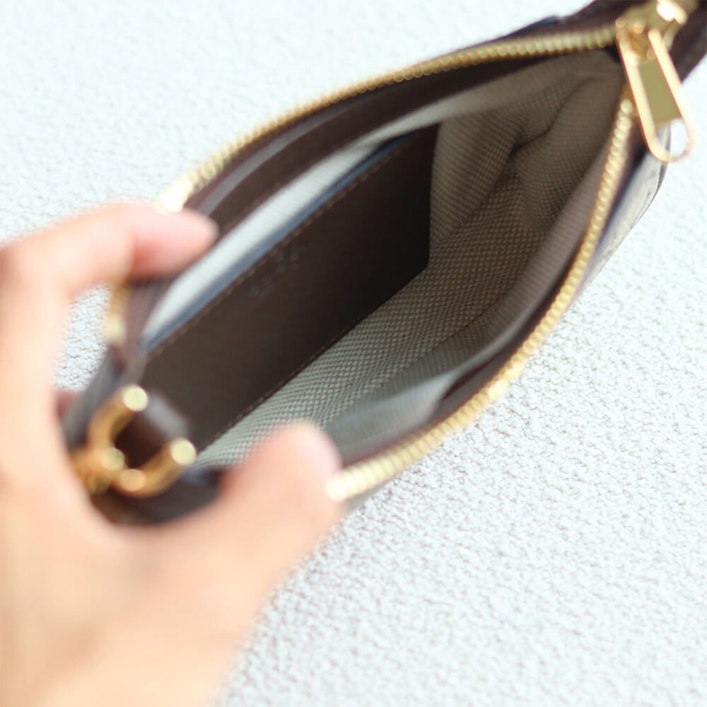 G*u*i ophidia mini bag(high-end grade)